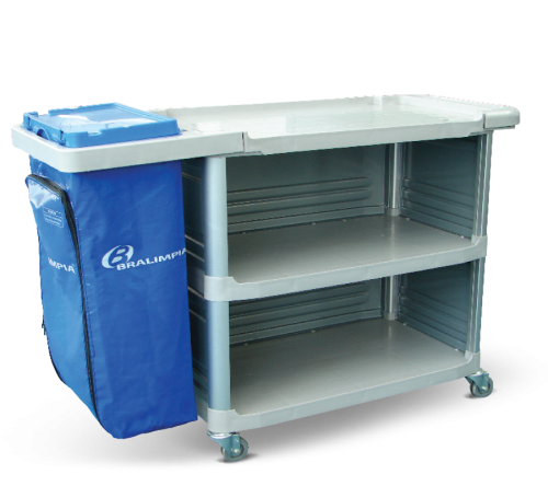 carro-extra-triplex-com-1-bolsas-fechamento-lateral