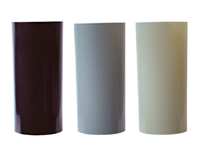 cestos-23-litros-sem-tampa-basculante-outras-cores-dispensador-copos