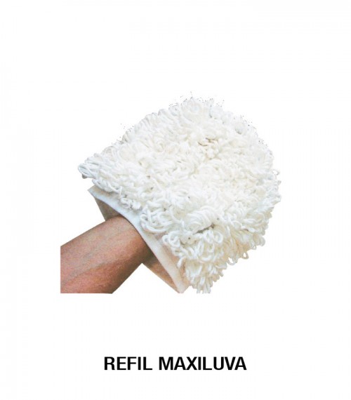 refil-max-luva