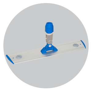 detalhe-flat-mop-320x300