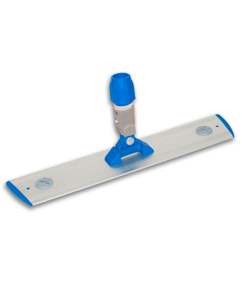 flat-mop-frente-3
