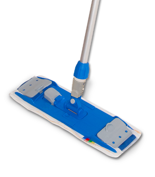 sistema-mop-1