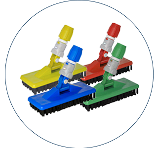 detalhe-maxi detalhe-maxi