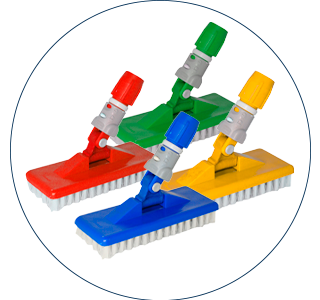 detalhe-maxi-macia detalhe-maxi-macia