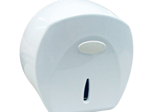 dispenser-rolao2