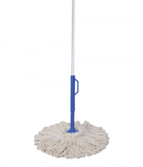 super-mop-profissional