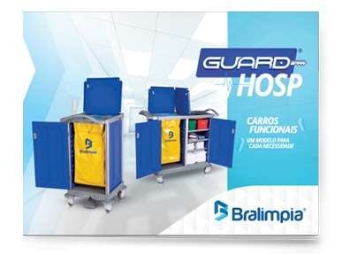 catalogo-hospitalar