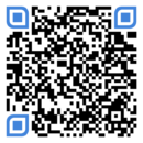 qr-code-danilo