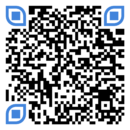 qrcodesheila