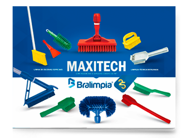 capa-cataologo-maxi