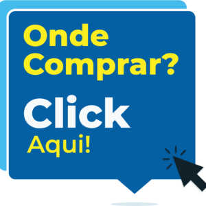 ONDE COMPRAR