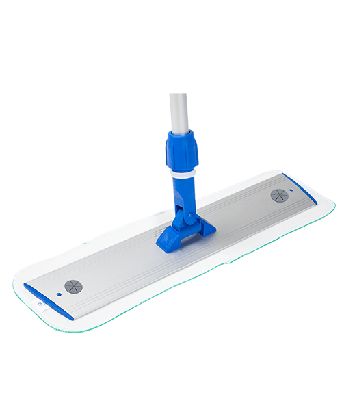 flat-mop