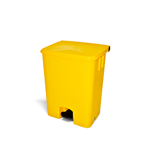 80-litros-amarelo