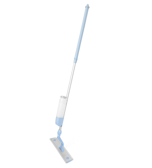 bac-mop-hosp