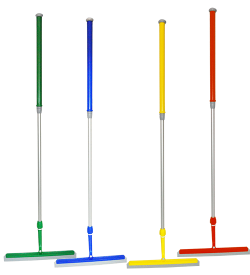 bac-mop-rodo