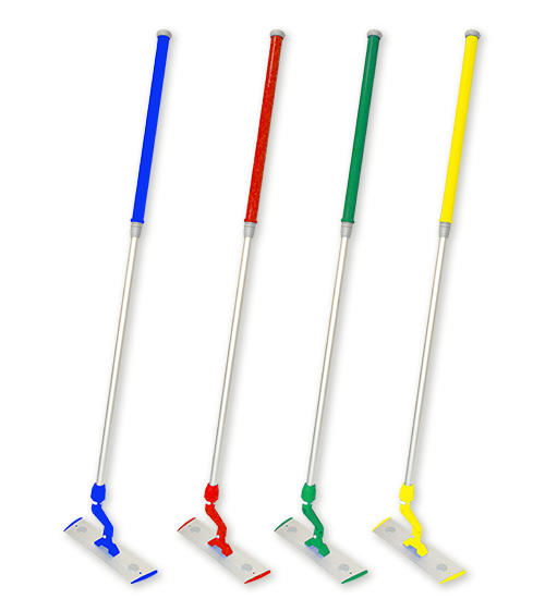 bac-mop-s-reservatorio