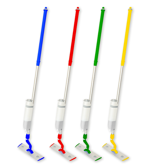 bac-mop-thumb