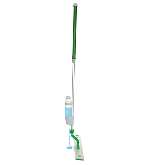 bac-mop-valvula