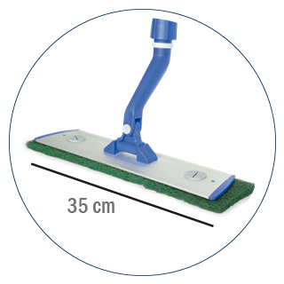 detalhe-mop