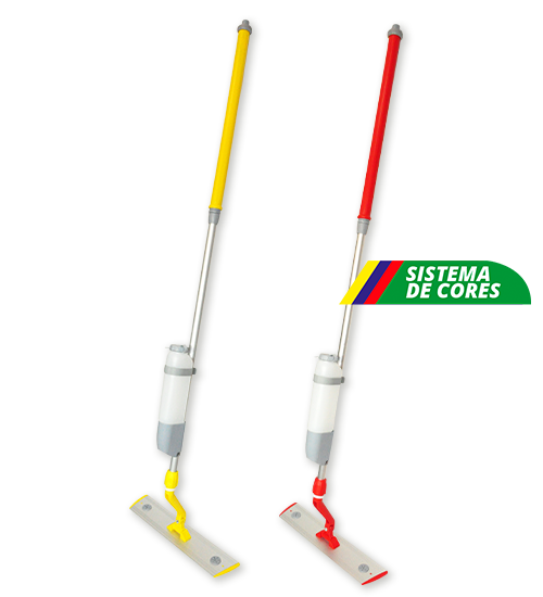 sistema-de-cores