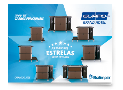 catalogo-hoteleiro-396x288